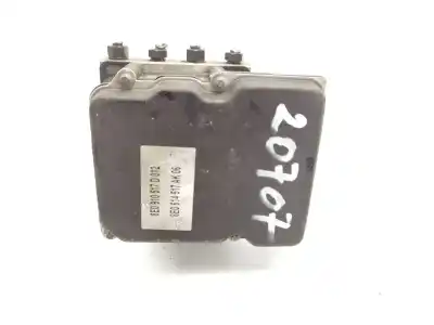 Second-hand car spare part abs for audi a4 b7 avant (8ed) 2.0 tdi 16v oem iam references 8e0614517ak 0265234336 8e09105517d012