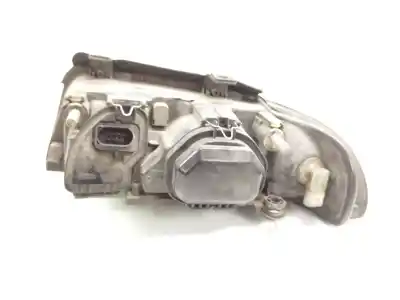 Second-hand car spare part right headlight for audi a4 b5 (8d2) 2.5 tdi oem iam references 8d0941030ak  89300385