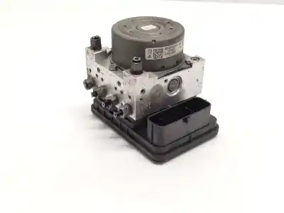 Peça sobressalente para automóvel em segunda mão ABS por PEUGEOT 208 I (CA_, CC_)  Referências OEM IAM 9813805280 10091539443 10022005804