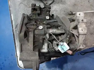 Second-hand car spare part  for SEAT LEON (1M1)  OEM IAM references EGR  