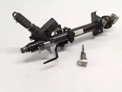 Автозапчастина б/у ПРОТИКРАДІЙНИЙ ПРИСТРІЙ для MERCEDES-BENZ CLASE A (W168) A 160 (168.033, 168.133) Посилання на OEM IAM A1684600916  