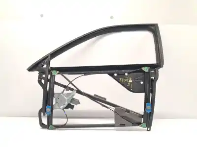 Peça sobressalente para automóvel em segunda mão  por AUDI A3 (8L1)  Referências OEM IAM 8L3837753A  