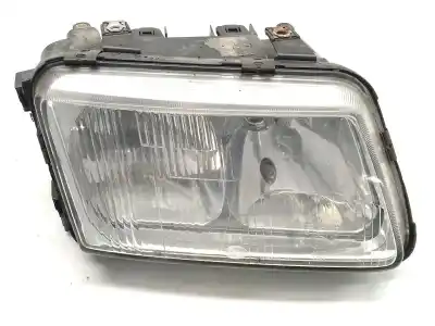 Peça sobressalente para automóvel em segunda mão  por AUDI A3 (8L1)  Referências OEM IAM 8L0941115B  