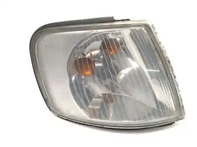 Peça sobressalente para automóvel em segunda mão  por AUDI A3 (8L1)  Referências OEM IAM   