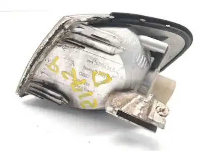 Second-hand car spare part front right headlight for audi a3 (8l1) 1.6 oem iam references   