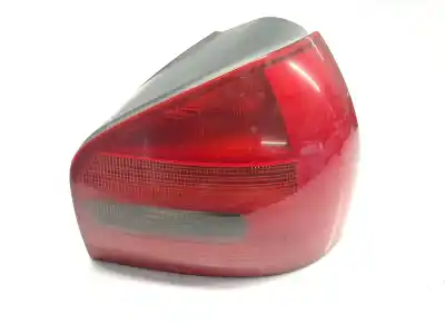 Peça sobressalente para automóvel em segunda mão  por AUDI A3 (8L1)  Referências OEM IAM   