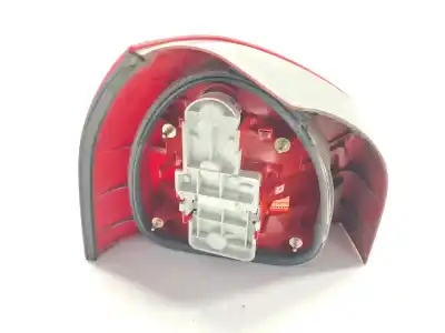 Second-hand car spare part right tailgate light for audi a3 (8l1) 1.6 oem iam references   