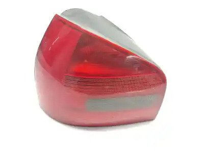 Peça sobressalente para automóvel em segunda mão  por AUDI A3 (8L1)  Referências OEM IAM   