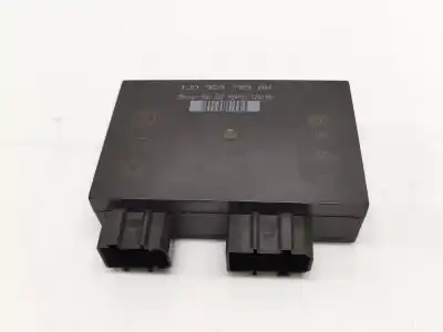 Peça sobressalente para automóvel em segunda mão MÓDULO DE CONFORT / BSI /BCM por VOLKSWAGEN BORA I (1J2) 1.9 TDI Referências OEM IAM 1J0959799AH  