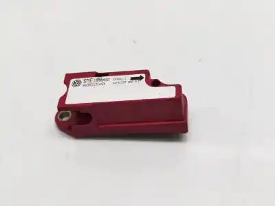 Peça sobressalente para automóvel em segunda mão SENSOR por VOLKSWAGEN BORA I (1J2) 1.9 TDI Referências OEM IAM IJ0909606D  