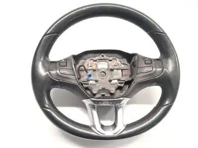 Peça sobressalente para automóvel em segunda mão VOLANTE por PEUGEOT 208 I (CA_, CC_) 1.2 VTI 82 Referências OEM IAM 98084115ZD  