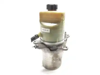 Second-hand car spare part steering pump for ford c-max (dm2) 1.6 tdci oem iam references 4m513k514bd  