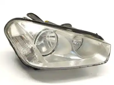 İkinci el araba yedek parçası sag far için ford c-max (dm2) 1.6 tdci oem iam referansları 7m5113w029aa