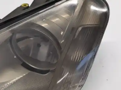 Peça sobressalente para automóvel em segunda mão farol / farolim esquerdo por ford c-max (dm2) 1.6 tdci referências oem iam 7m5113w030aa  