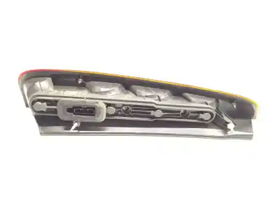 Second-hand car spare part right tailgate light for ford c-max (dm2) 1.6 tdci oem iam references   