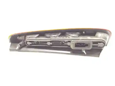 Second-hand car spare part left tailgate light for ford c-max (dm2) 1.6 tdci oem iam references   