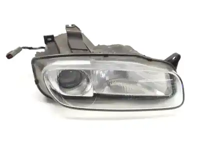 Peça sobressalente para automóvel em segunda mão farol / farolim direito por mazda 323 f v (ba) 1.8 16v (ba8p) referências oem iam 