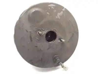 Second-hand car spare part  for FORD C-MAX (DM2)  OEM IAM references 6M512B195CC  