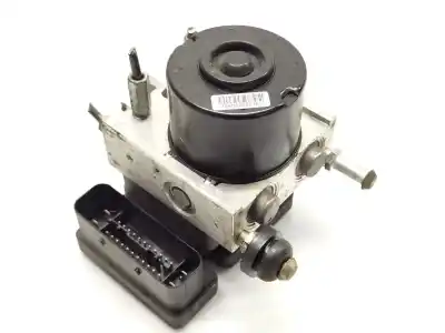 Second-hand car spare part abs for chevrolet aveo / kalos fastback (t250, t255) 1.2 oem iam references 96809543