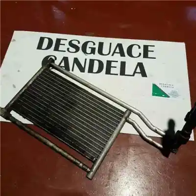 Автозапчасти б/у масляный радиатор за BMW SERIE 7 (E38) 3.0 24V Turbodiesel CAT ссылки OEM IAM   