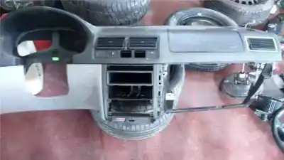 Автозапчасти б/у ПАНЕЛЬ ПРИБОРОВ за VOLKSWAGEN GOLF IV BERLINA (1J1) 1.6 ссылки OEM IAM   