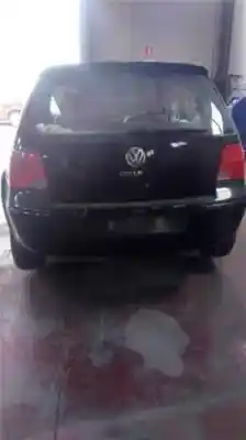 Автозапчасти б/у РАСШИРИТЕЛЬНЫЙ БАЧЕК за VOLKSWAGEN GOLF IV BERLINA (1J1) 1.6 ссылки OEM IAM   