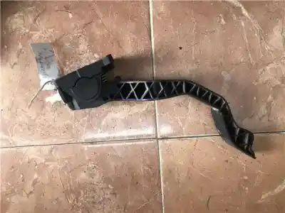 Автозапчасти б/у пotенциометр за citroen c3 (2002->) 1.4 i ссылки oem iam   0280752251