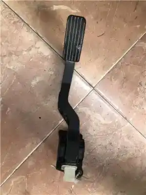 Автозапчасти б/у пotенциометр за citroen c3 (2002->) 1.4 i ссылки oem iam   0280752251