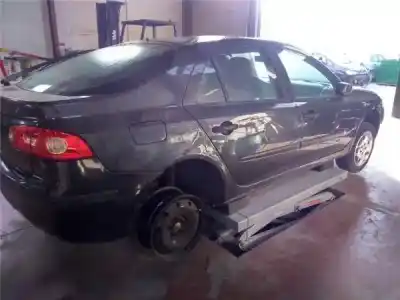Pezzo di ricambio per auto di seconda mano AIRBAG A TENDA ANTERIORE DESTRO per RENAULT LAGUNA II (BG0) 1.9 dCi Diesel FAP CAT 110 CV / 81 KW Riferimenti OEM IAM   