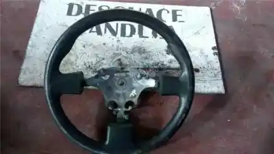 Pezzo di ricambio per auto di seconda mano VOLANTE per FORD FIESTA (CBK) 1.4 TDCi CAT Riferimenti OEM IAM   