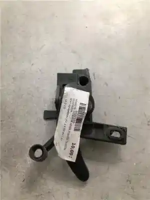 Pezzo di ricambio per auto di seconda mano MANIGLIA INTERNA POSTERIORE SINISTRA per SEAT ALHAMBRA (7V8) 1.9 TDI Riferimenti OEM IAM   