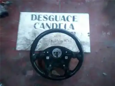 Pezzo di ricambio per auto di seconda mano VOLANTE per OPEL ASTRA F BERLINA (1991->) 1.6 Si Riferimenti OEM IAM   