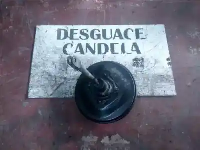 Pezzo di ricambio per auto di seconda mano Servo Freio per OPEL ASTRA F BERLINA (1991->) 1.6 Si Riferimenti OEM IAM   