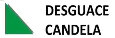 Автозапчасти б/у внутри передней правой ручки за PEUGEOT 206 VAN 1.9 D ссылки OEM IAM   