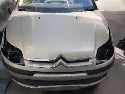 Peça sobressalente para automóvel em segunda mão PUXADOR INTERIOR DIANTEIRO ESQUERDO por CITROEN C4 BERLINA 1.6 16V HDi Referências OEM IAM   