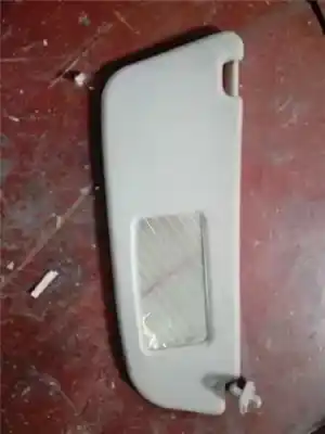 Автозапчасти б/у ПРАВАЯ ЗОНА за OPEL CORSA B (1993->) 1.7 D ссылки OEM IAM   