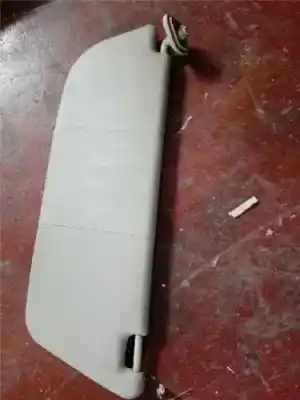 Автозапчасти б/у ЛЕВАЯ ЗОНА за OPEL CORSA B (1993->) 1.7 D ссылки OEM IAM   