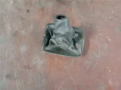 Автозапчасти б/у НАКЛАДКА РЫЧАГА ПЕРЕДАЧ за PEUGEOT 206 BERLINA 1.4 ссылки OEM IAM   