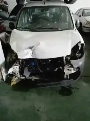 Автозапчасти б/у ВНУТРИ ПЕРЕДНЕЙ ПРАВОЙ РУЧКИ за PEUGEOT PARTNER (S2) 1.9 Combi Pro [1.9 Ltr. - 51 kW Diesel] ссылки OEM IAM   