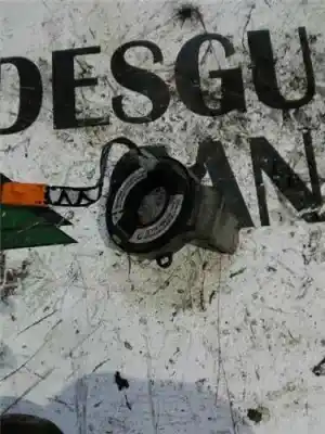 Автозапчасти б/у ПЕРЕКЛЮЧАТЕЛЬ СТАРТЕРА за RENAULT SCENIC (JA..) 1.9 DCI Authentique 102 CV / 75 KW ссылки OEM IAM   