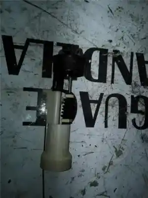 Автозапчастина б/у ІНДИКАТОР для SEAT CORDOBA BERLINA (6K2) 1.9 TDI Посилання на OEM IAM   