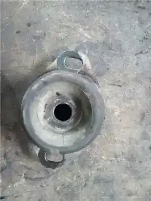 Автозапчастина б/у ОПОРА ДВИГУНА ЛІВА для PEUGEOT 307 (S1) 1.6 16V CAT Посилання на OEM IAM   