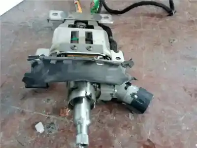 Автозапчастина б/у СТАРТЕР для PEUGEOT 307 (S1) 1.6 16V CAT Посилання на OEM IAM   