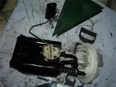 Автозапчасти б/у индикатор за citroen berlingo 2.0 hdi multispace ссылки oem iam   1525f7