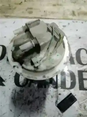 Автозапчасти б/у ИНДИКАТОР за CITROEN BERLINGO 2.0 HDi Multispace ссылки OEM IAM   