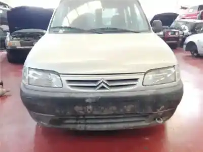 Автозапчасти б/у тнвд насос за citroen berlingo 2.0 hdi multispace ссылки oem iam   