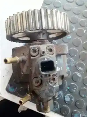 Автозапчасти б/у тнвд насос за citroen berlingo 2.0 hdi multispace ссылки oem iam   