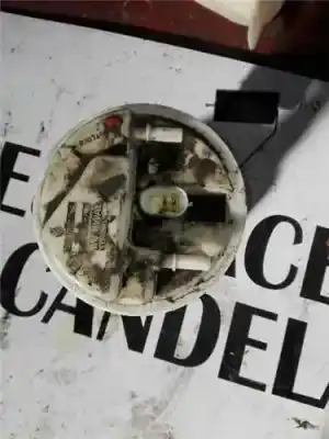 Автозапчасти б/у ИНДИКАТОР за RENAULT CLIO II FASE I (B/CB0) (1998->) 1.9 D (B/CB0E) ссылки OEM IAM   