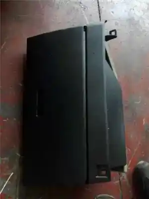 Автозапчасти б/у БАРДАЧОК за FIAT TIPO (160) 1.4 CAT ссылки OEM IAM   