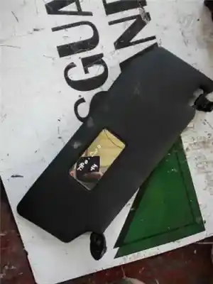 Автозапчасти б/у ПРАВАЯ ЗОНА за FIAT TIPO (160) 1.4 CAT ссылки OEM IAM   